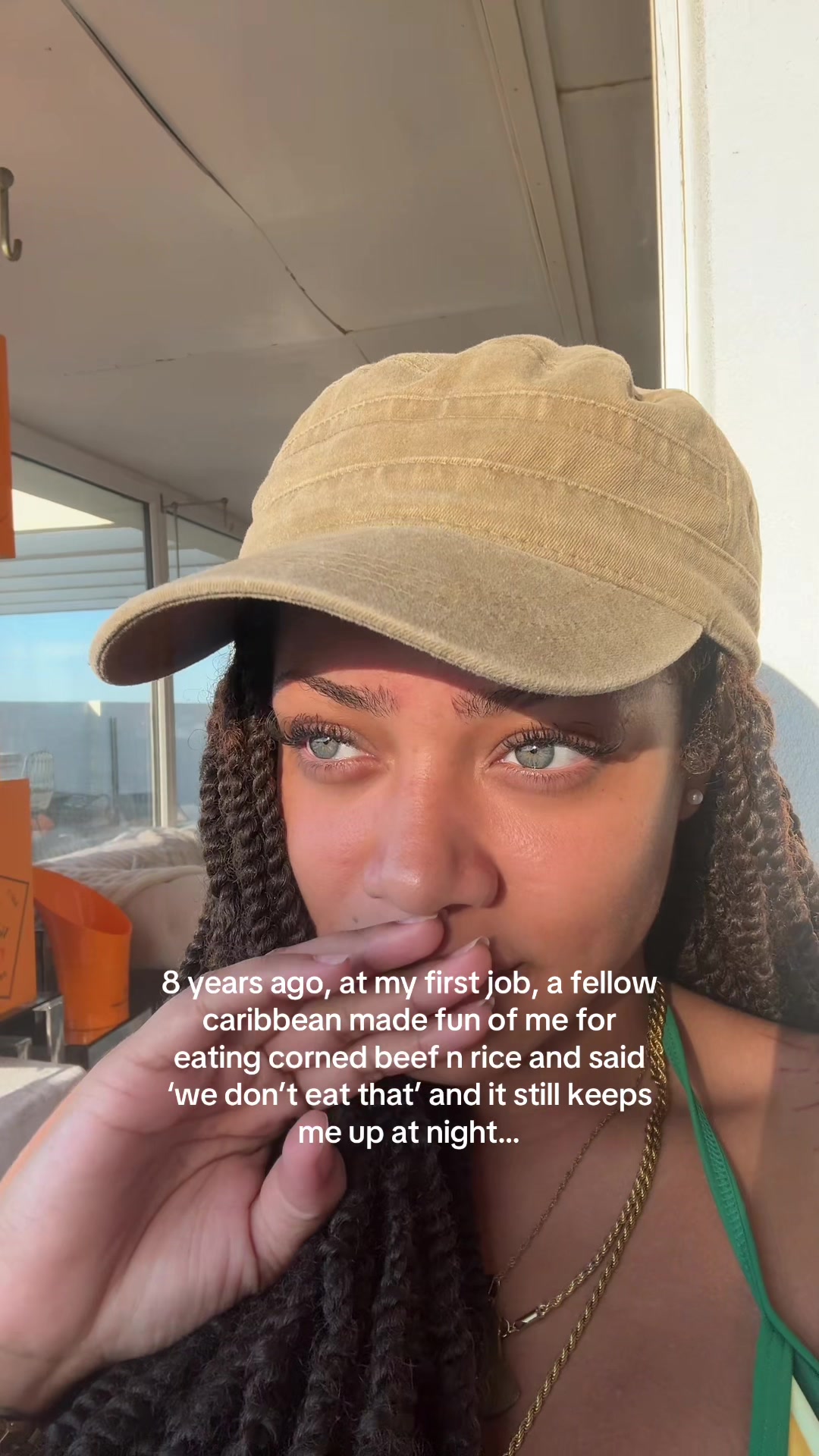 @Makyla