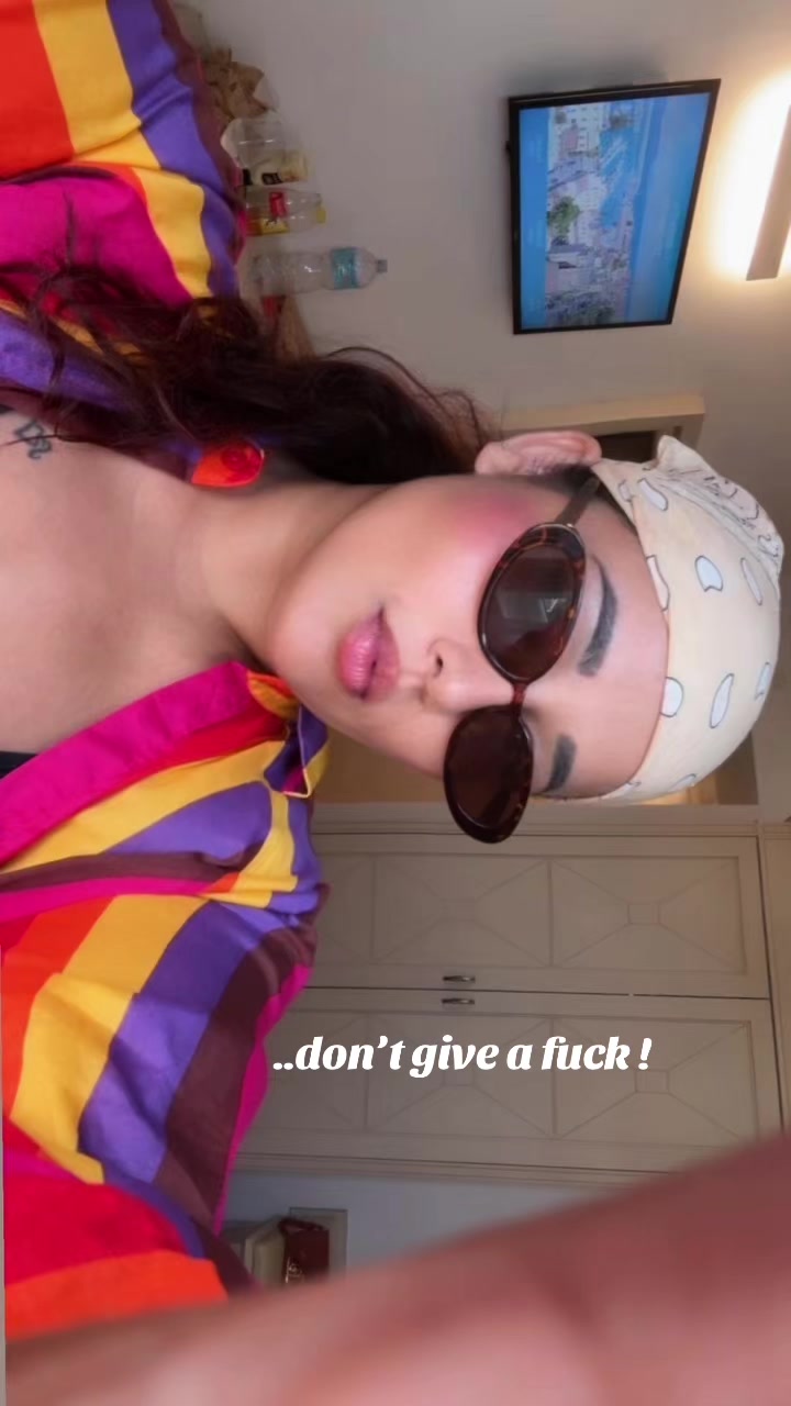 @Valequeen👸🏽