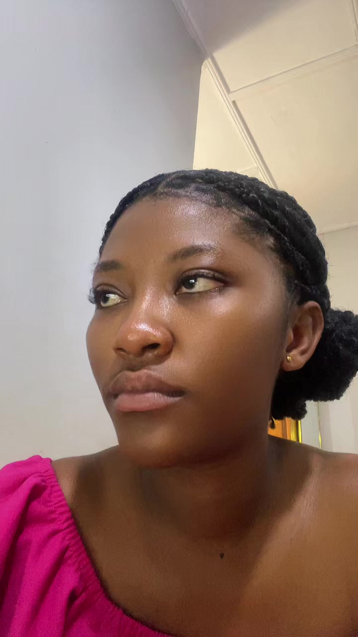 @dorothyadwapa