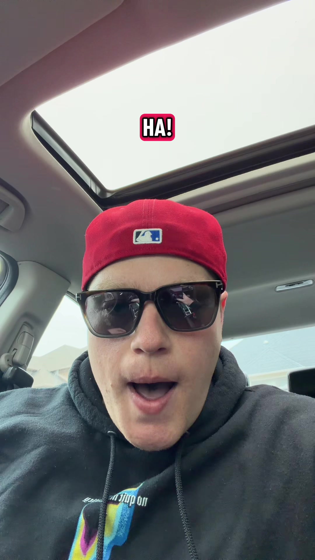 @Evan