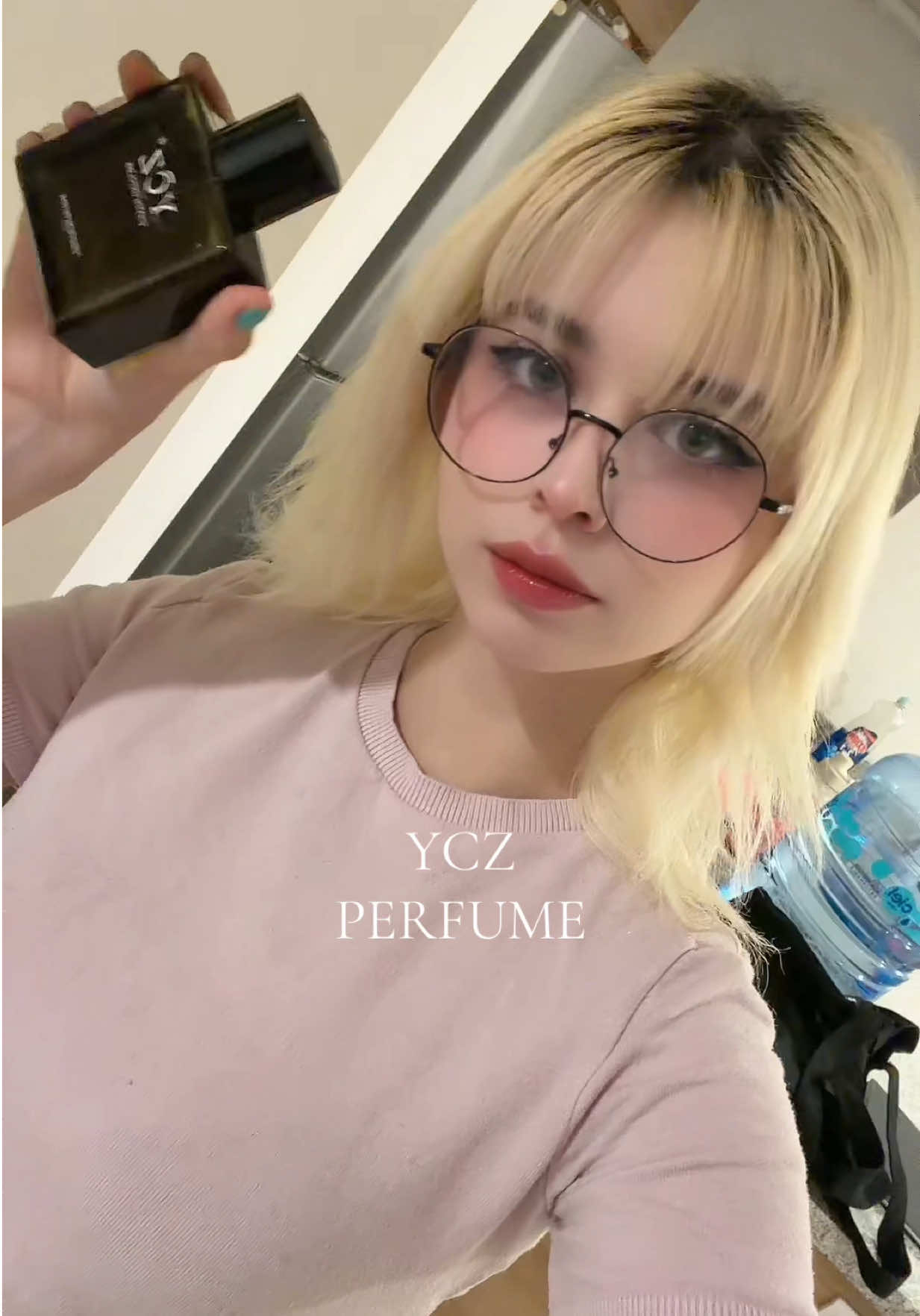 @lulymakima
