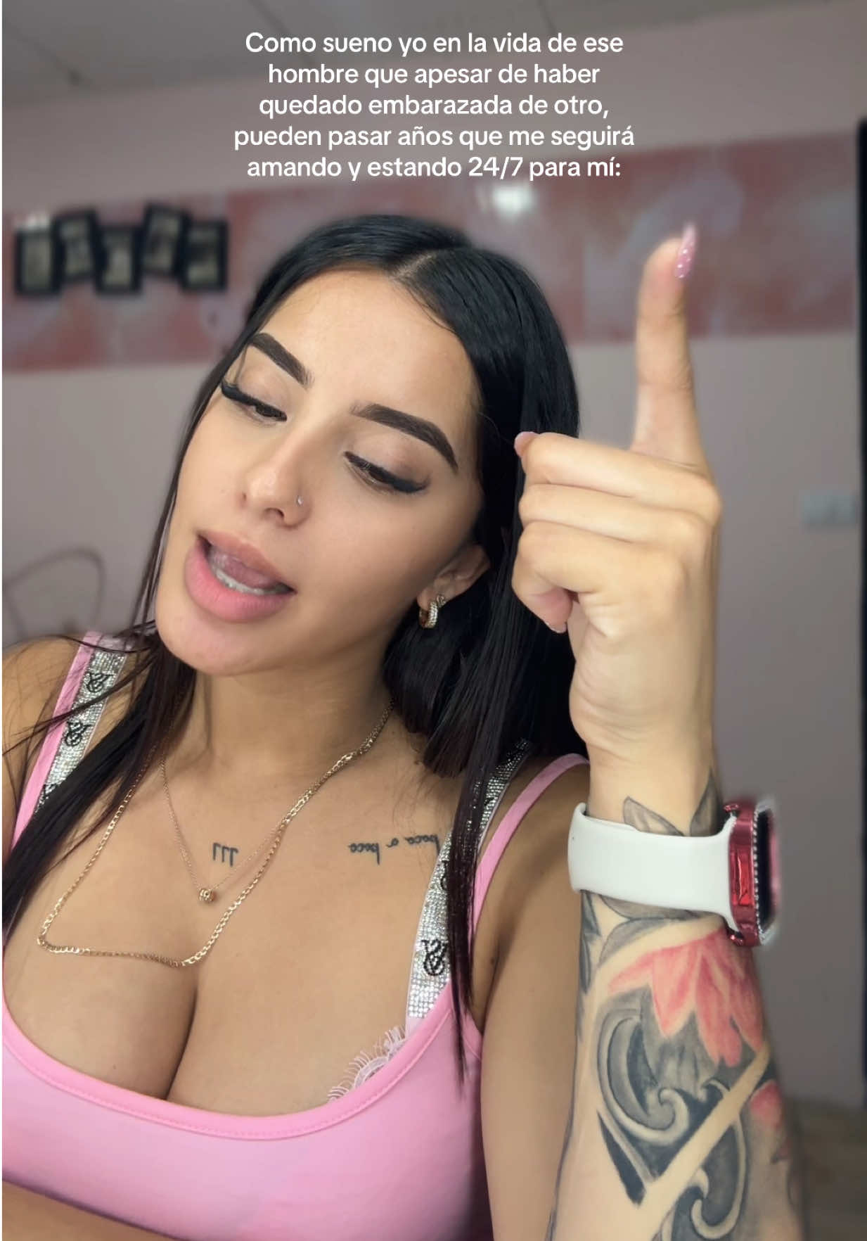@Nicolee🧚🏼♀️🩷