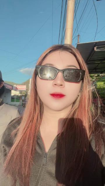 @kei🍓