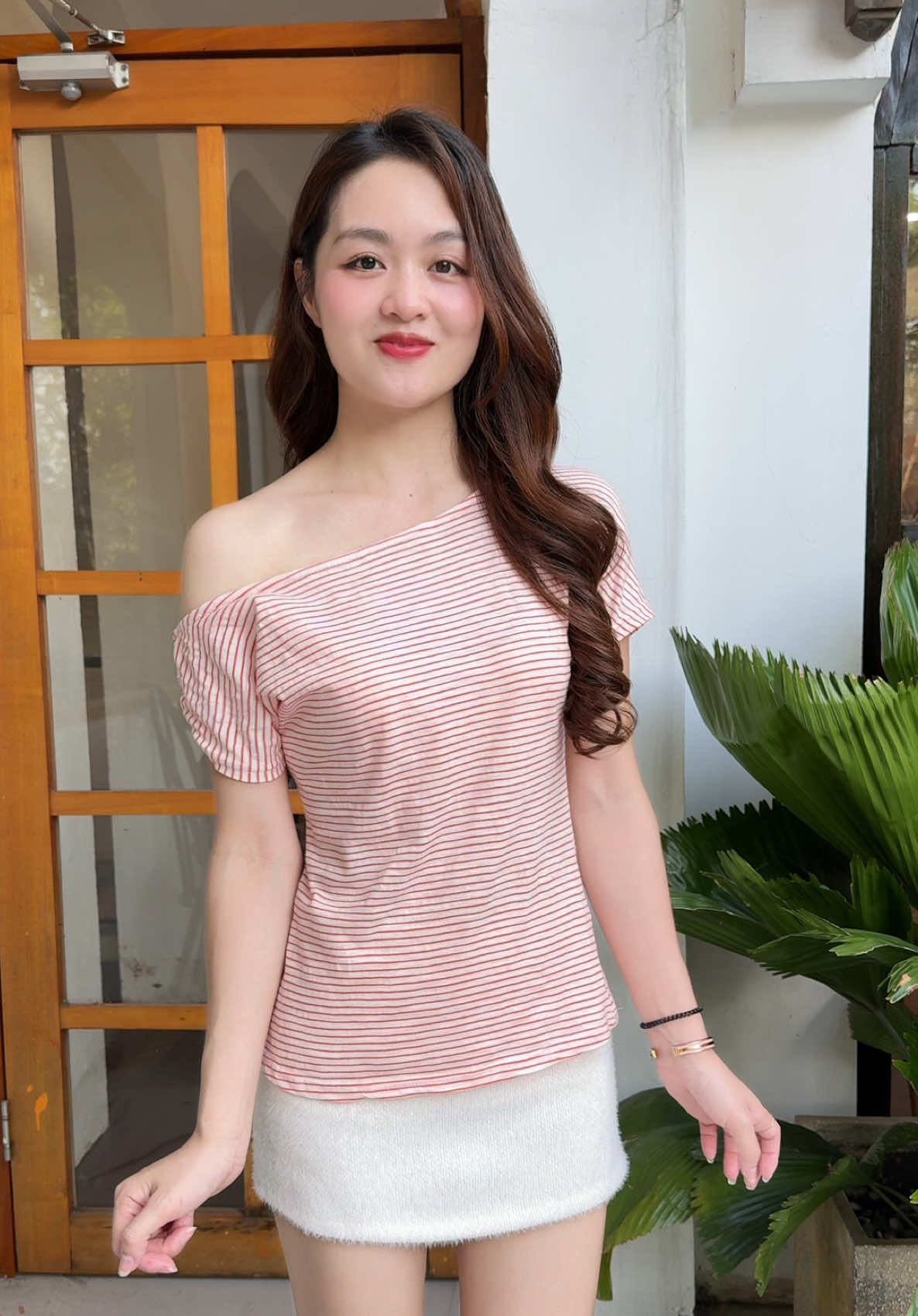 @Nguyễn Kiều Phương