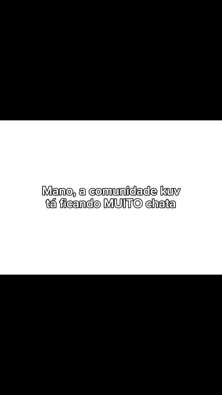 @Anônimasita Da Kuv