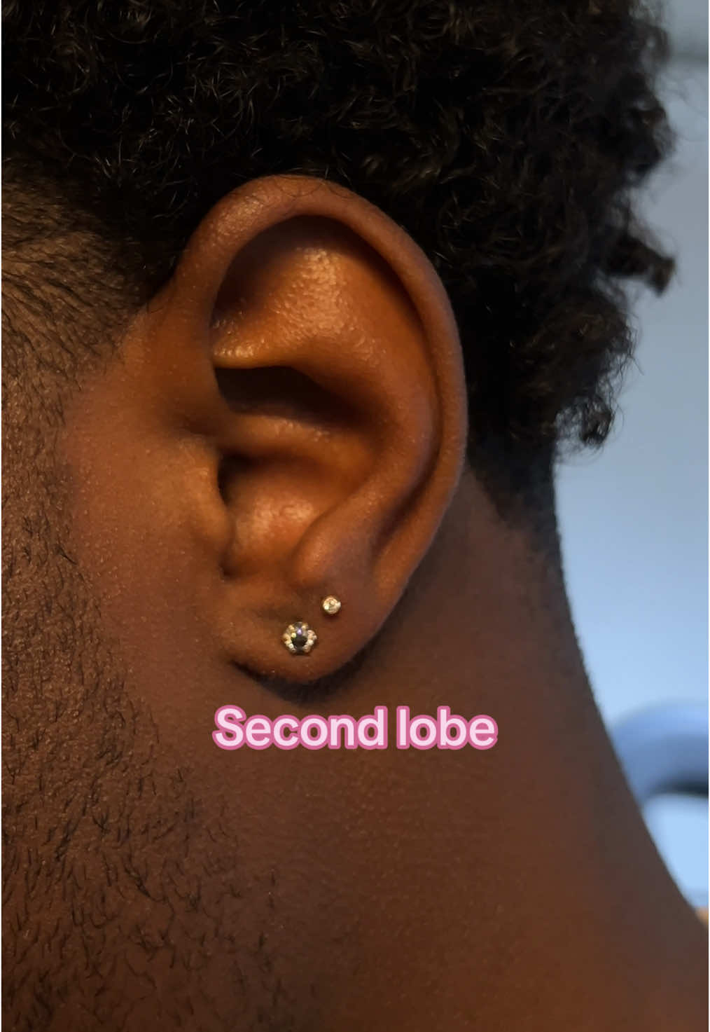 @Body Jeweller
