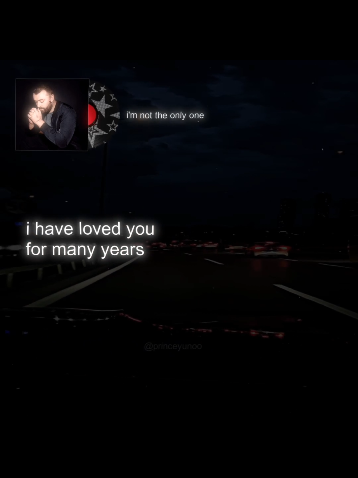 @princeyunoo