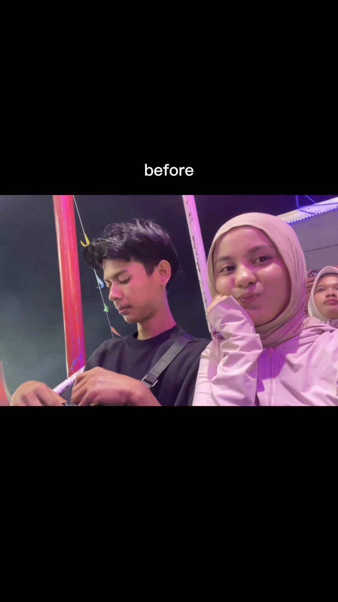 @Rehan&Dinda🤍💍