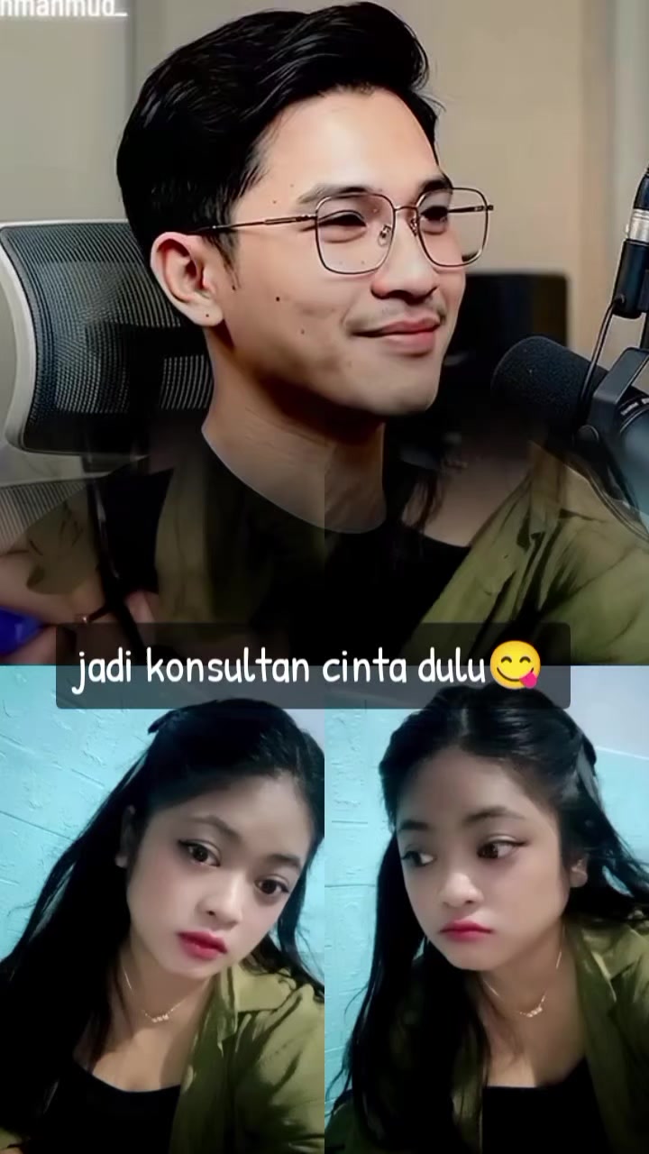 @velin