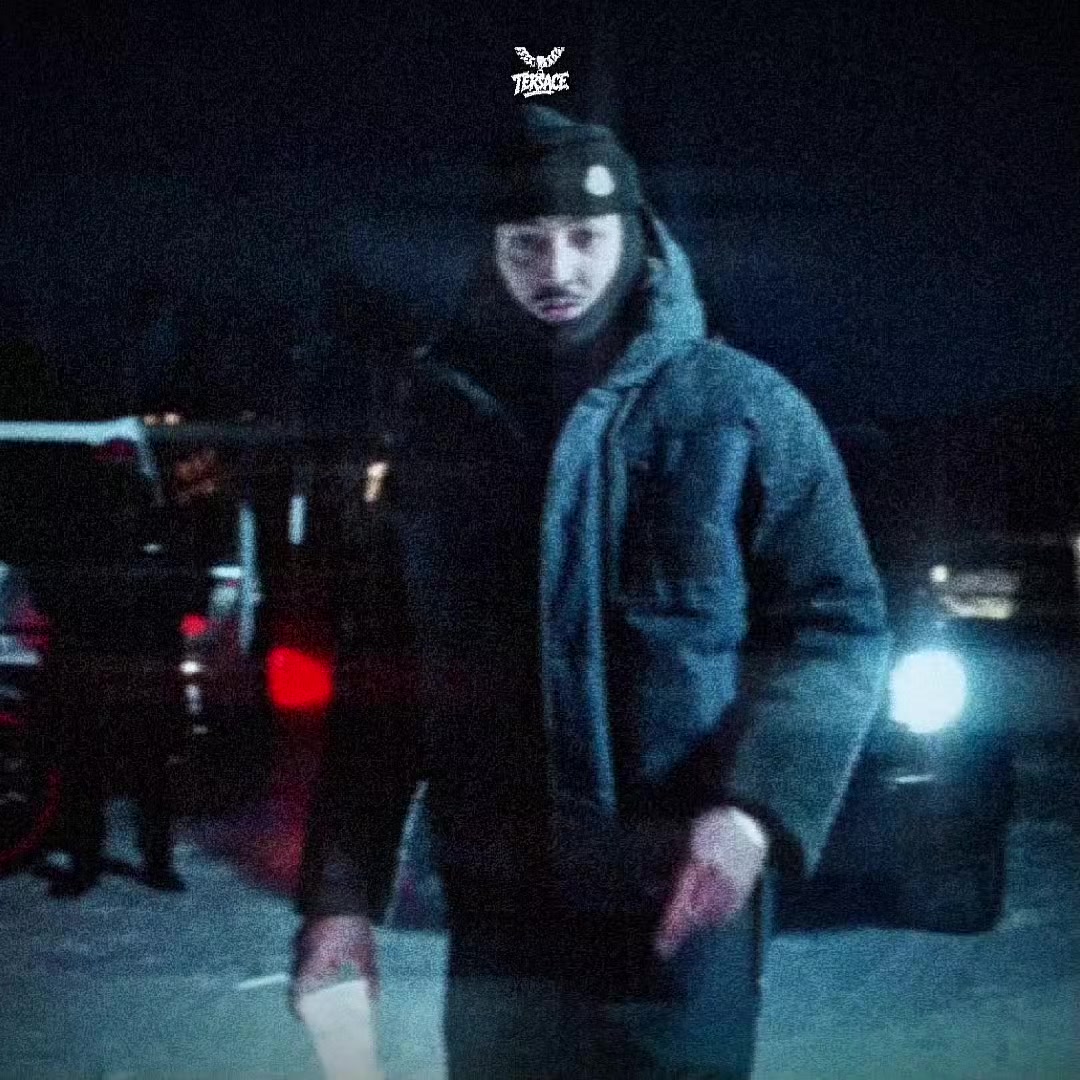 @𝐓 𝐄 𝐑 𝐒 𝐀 𝐂 𝐄 🏁