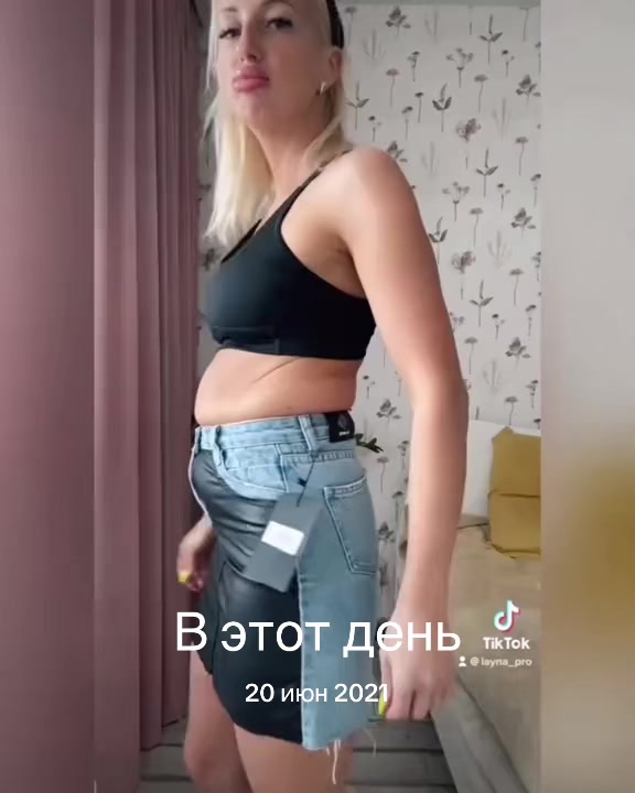 @olesyaborisovskaya