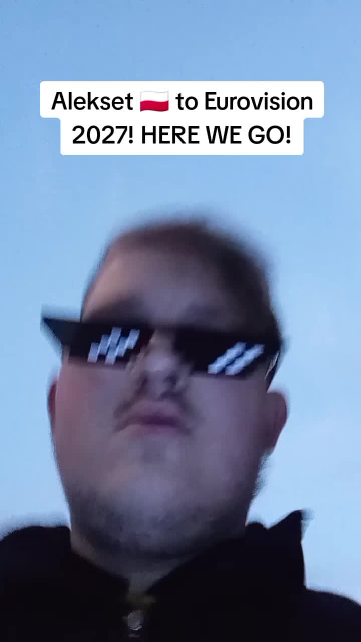 @Alekset. International (EV)