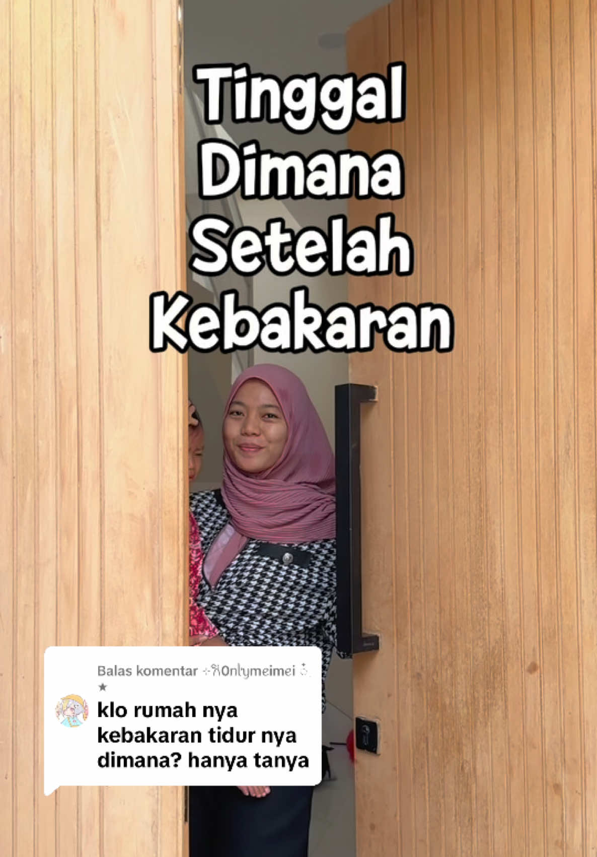 @mahik