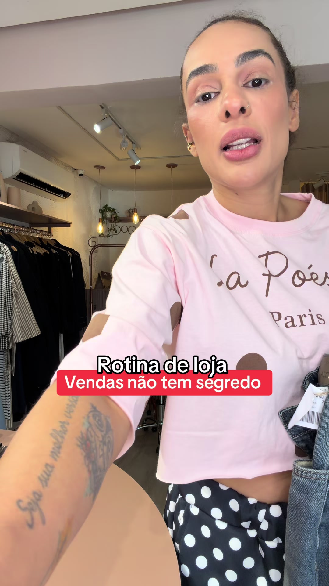 @Em&iacute;liana&ensp;simini