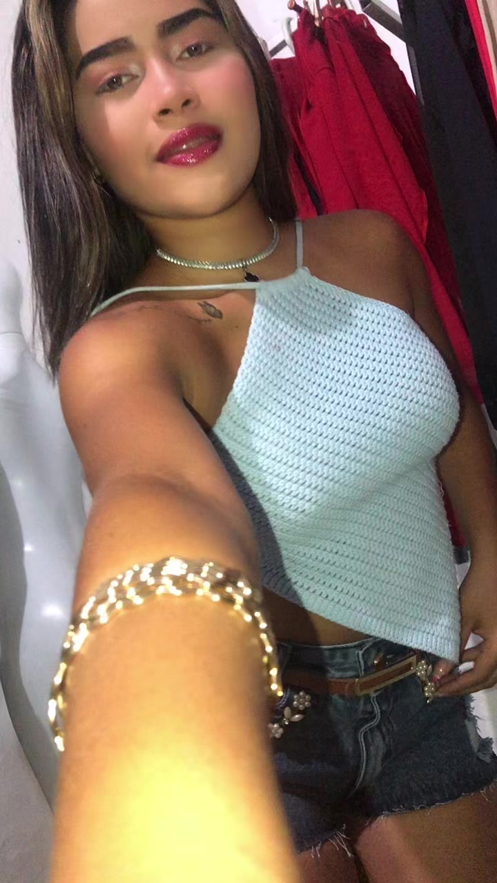 @Eu_karol_