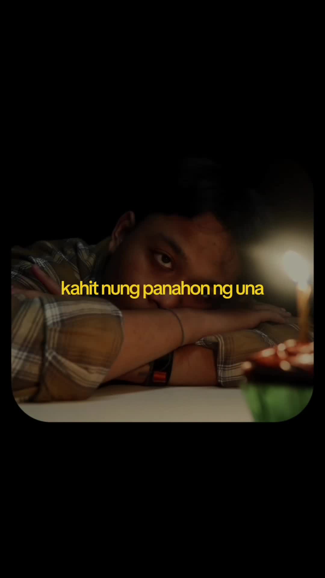 @DKHNG PNTS.