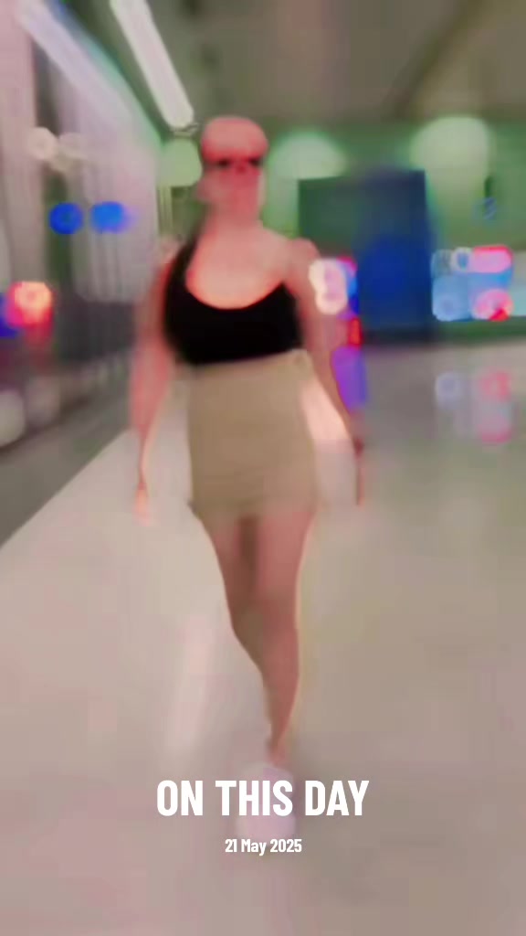 @E L L E ♡⁷