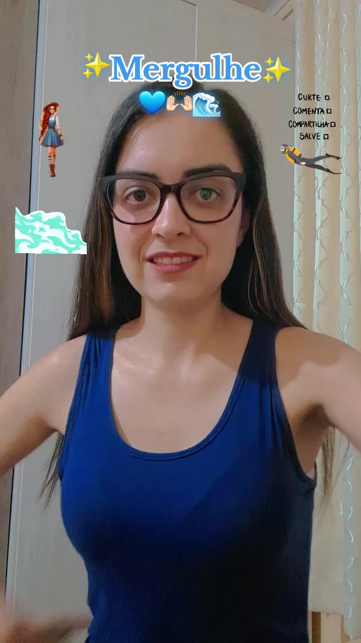 @Amanda Salha😍