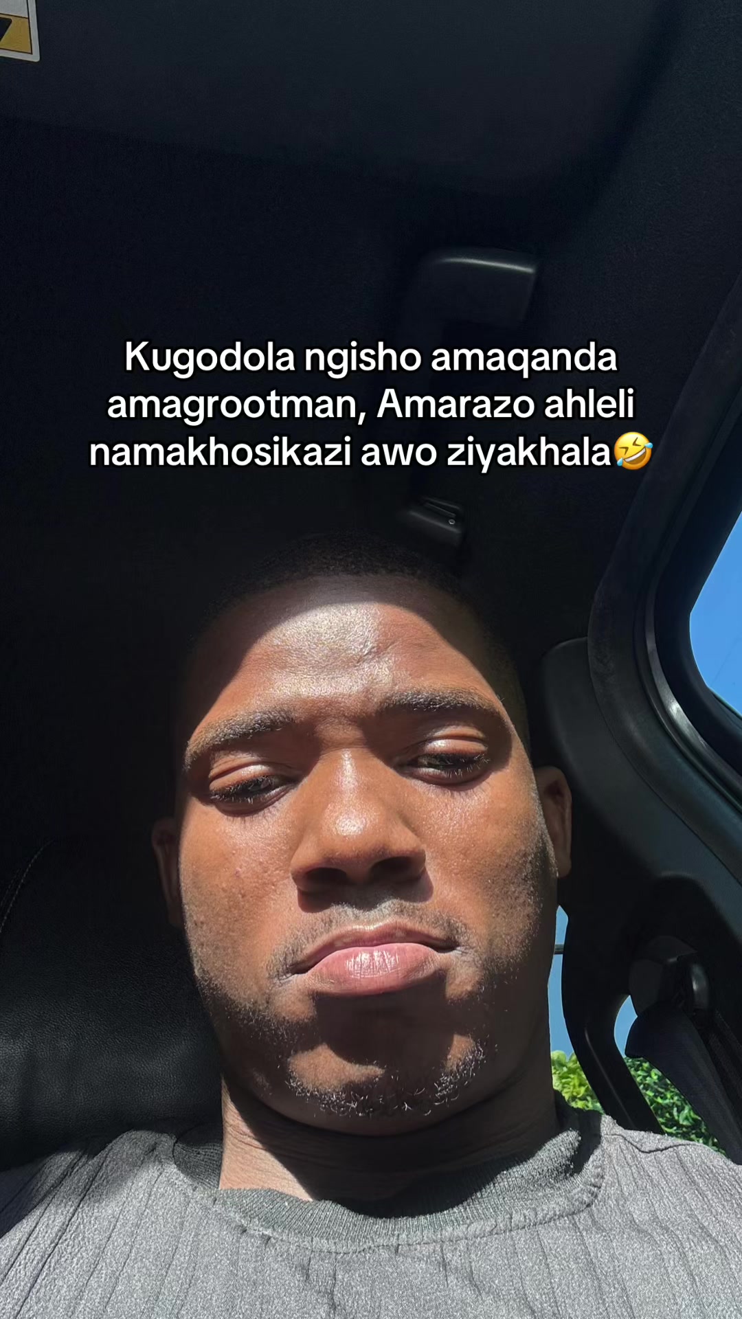 @thegreatnhlanhla