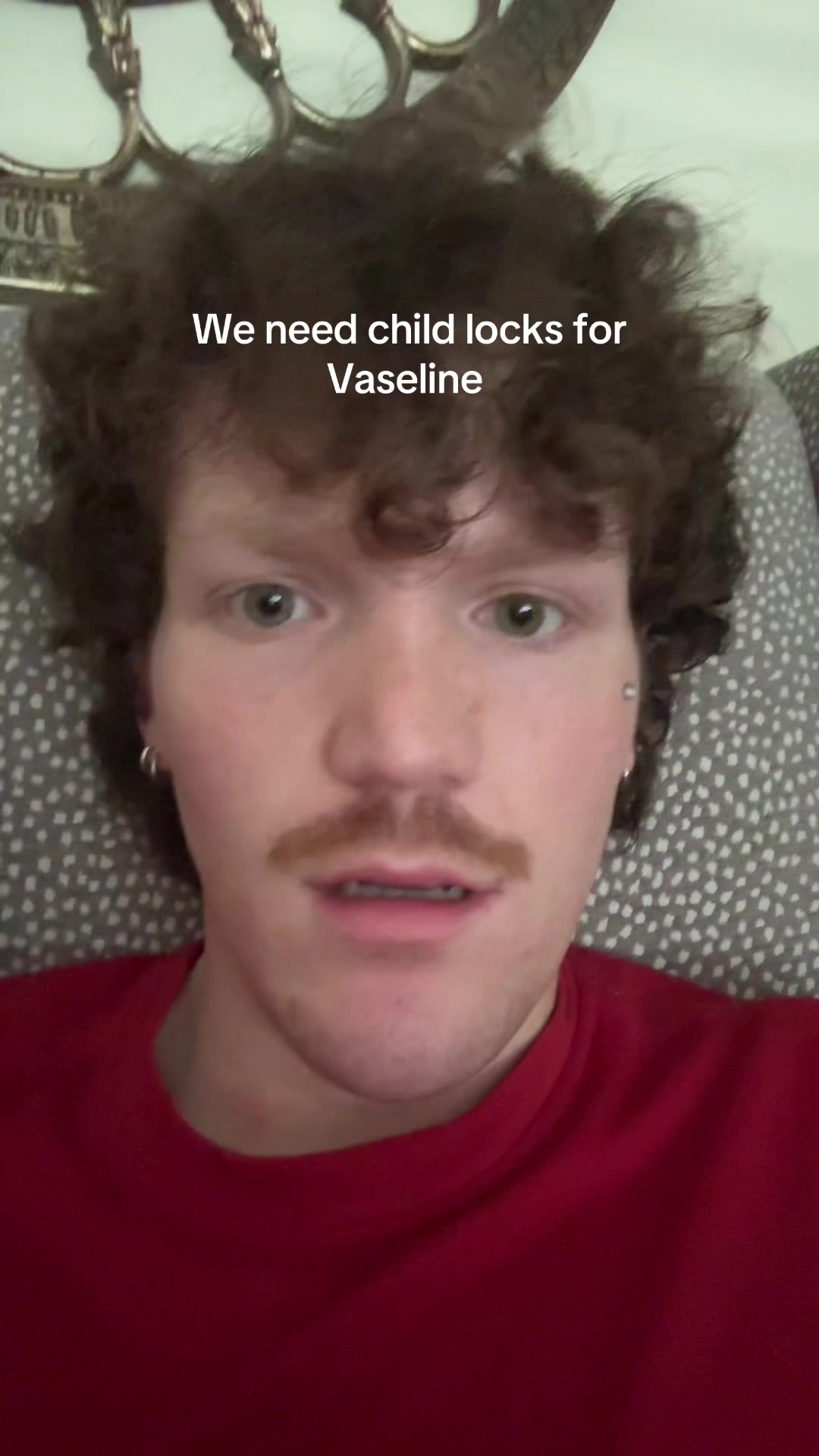 @Jon