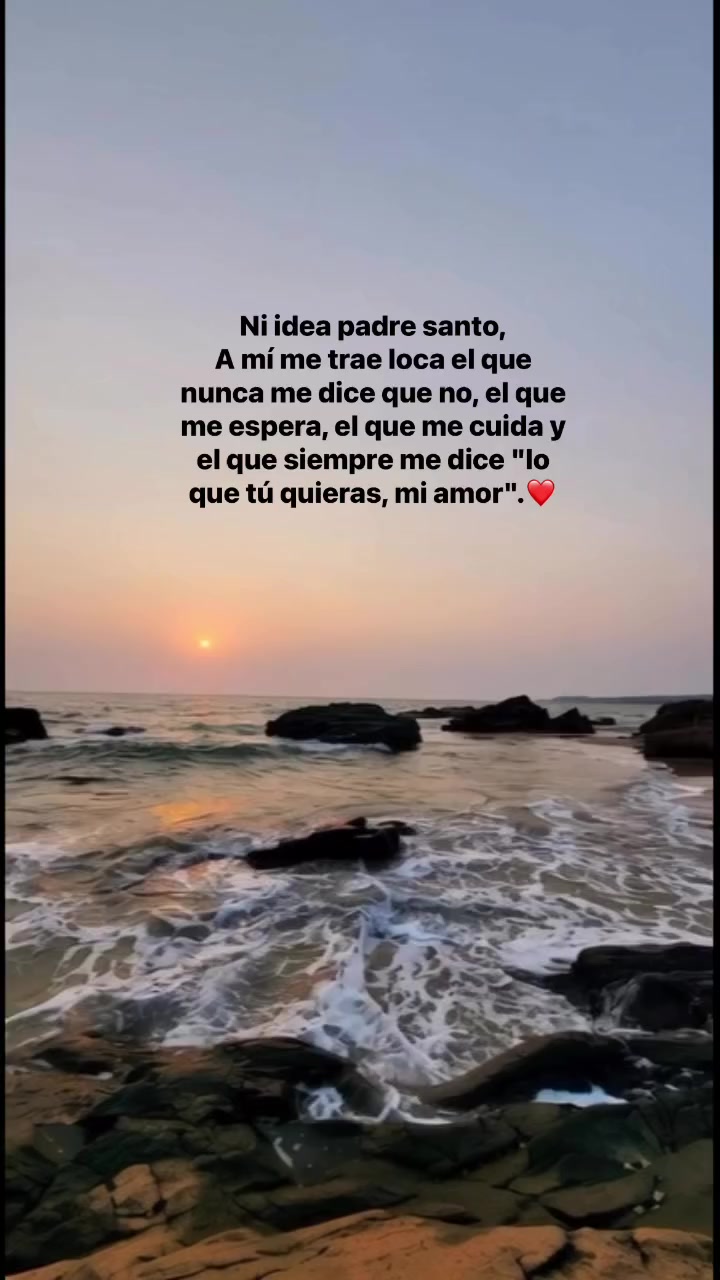 @diana moreno robledo