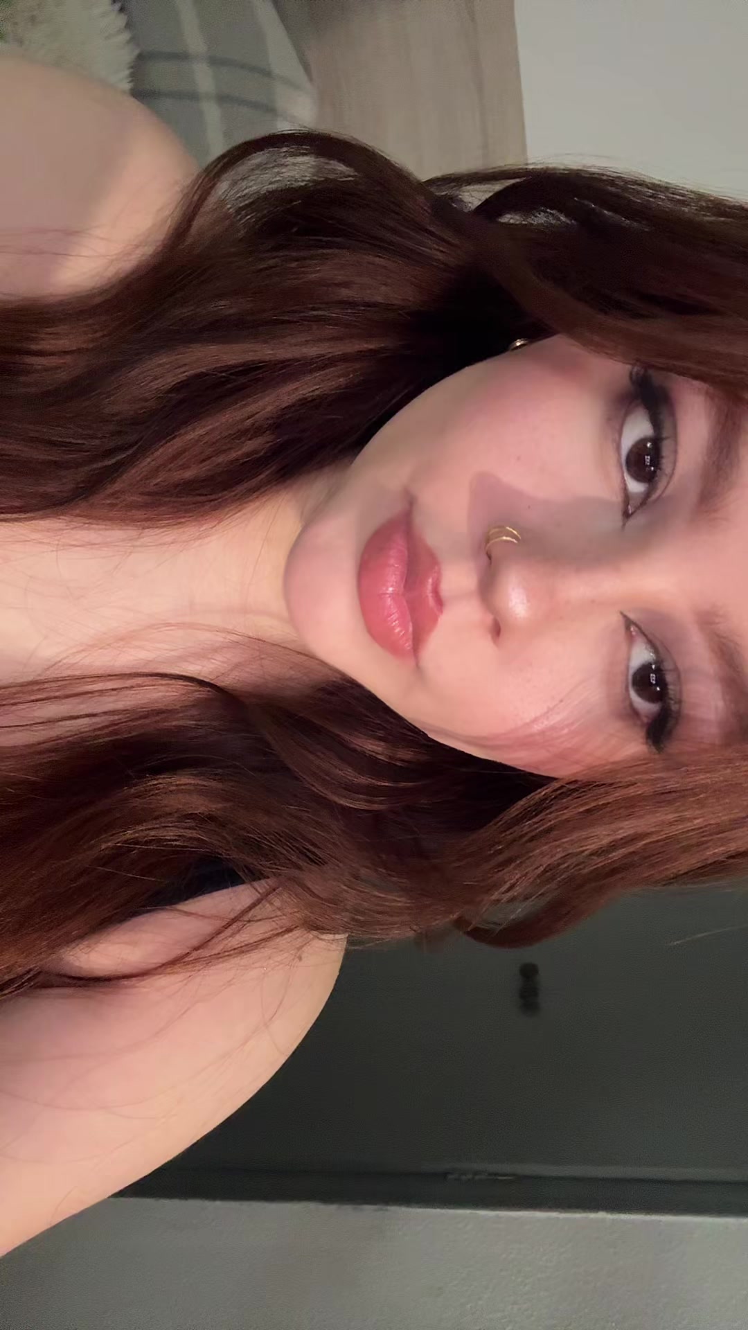 @⚡️