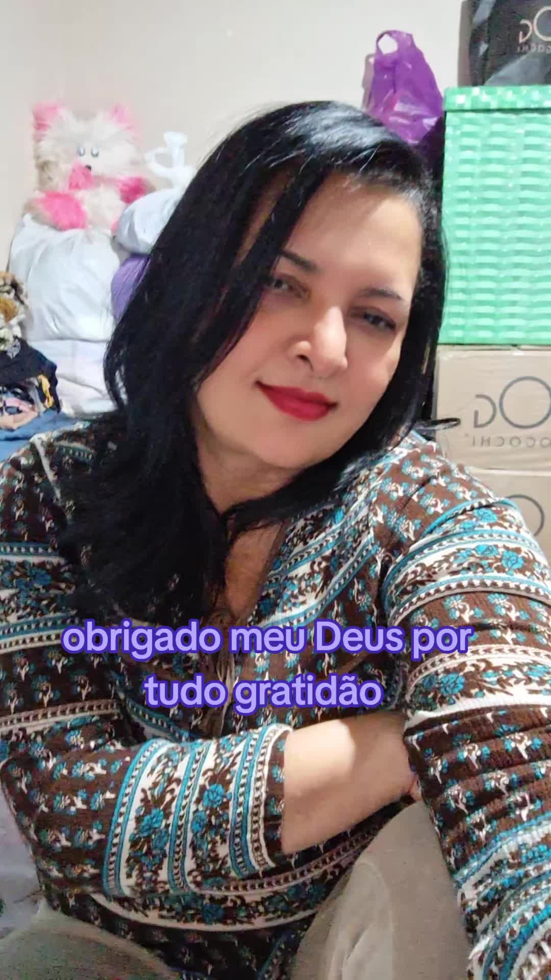 @Vanilda