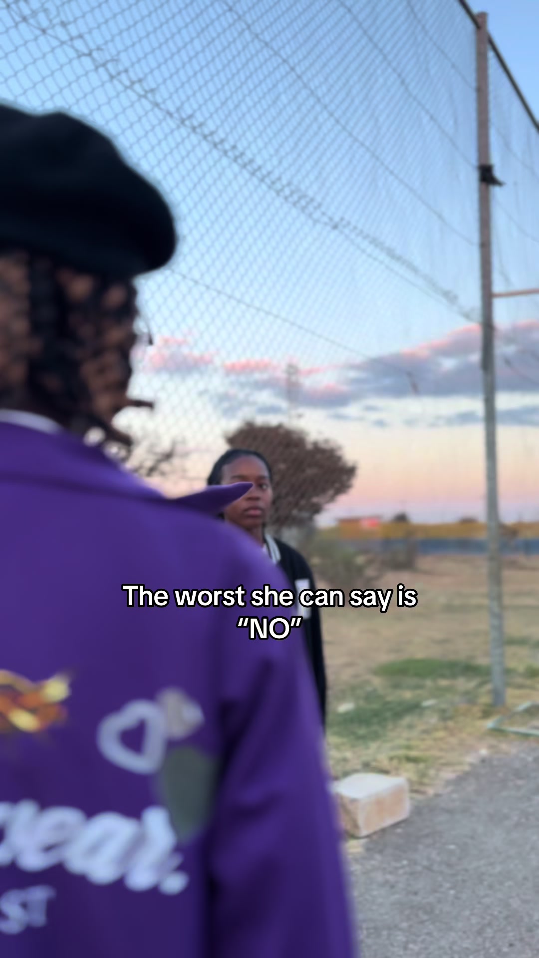 @SERPENT_GOT_SKITS
