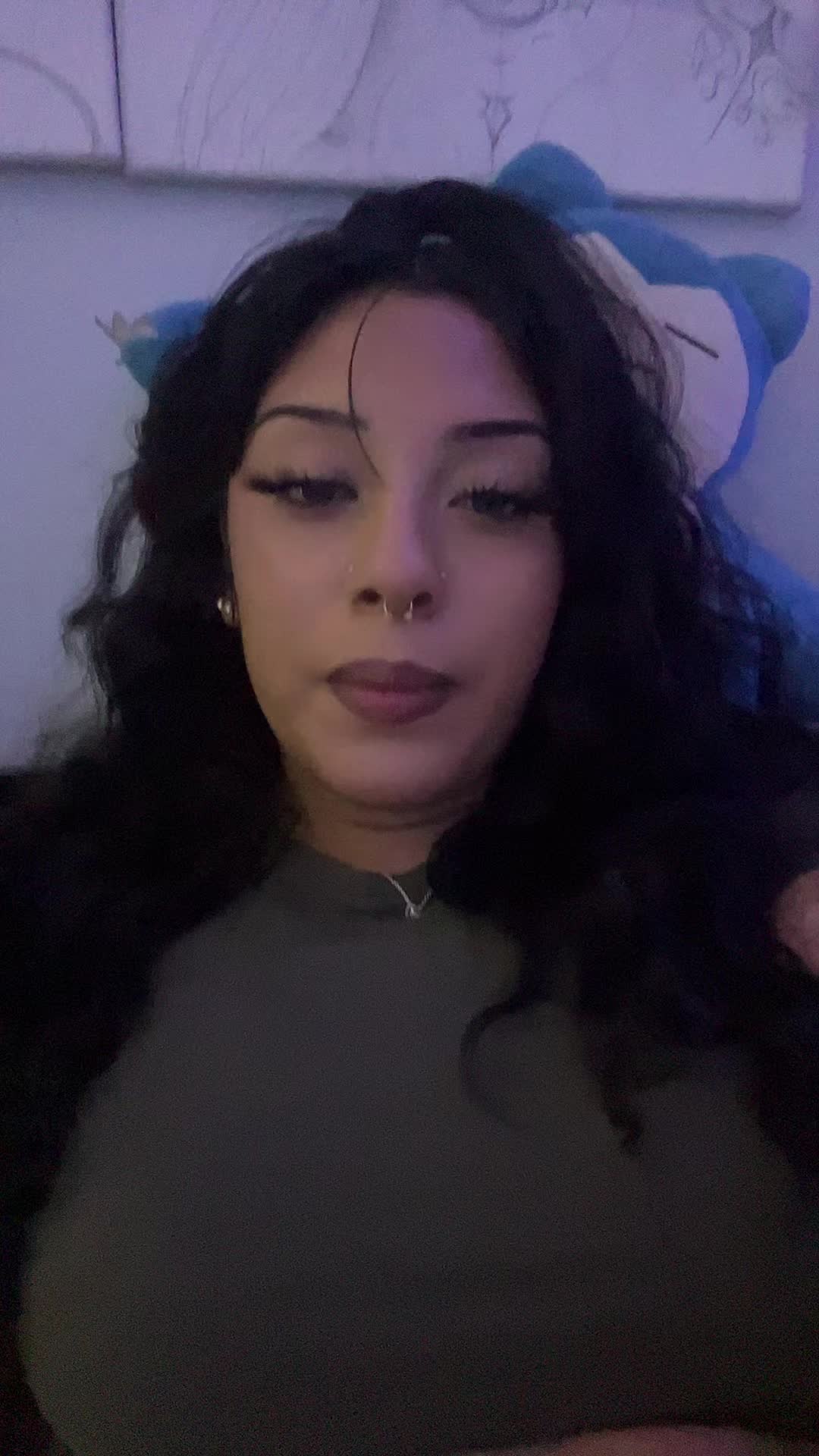 @heluvseva. ꨄ