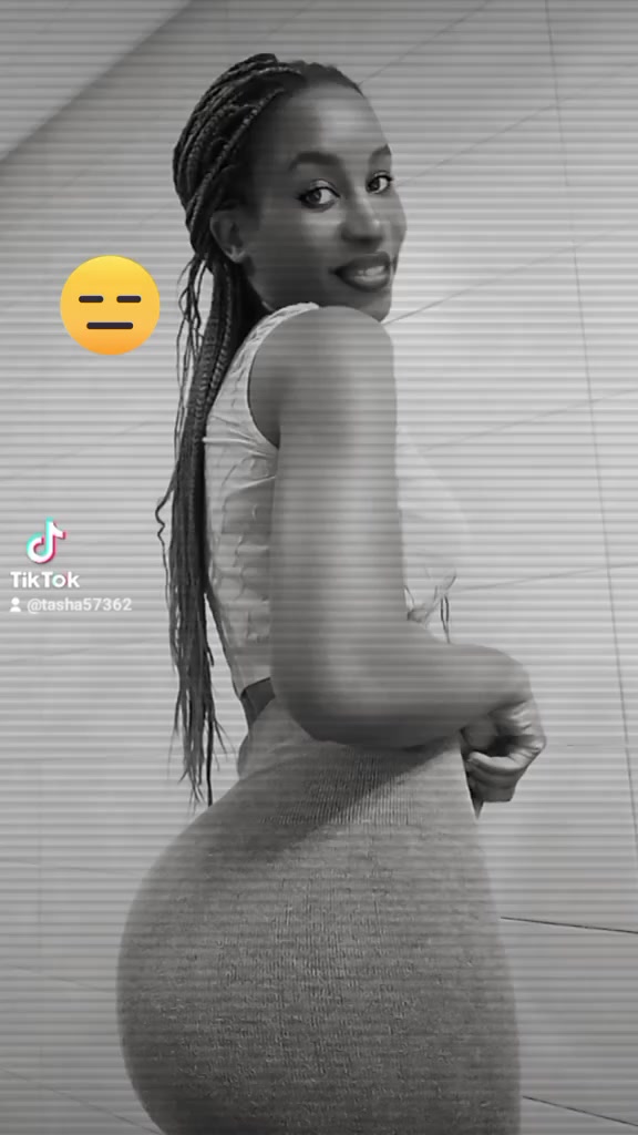 @TASHA 🦅🦅