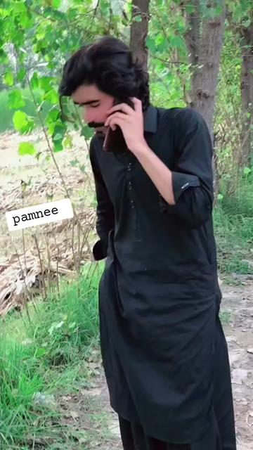 @SHAHABOOO GUJJAR ✌️😎