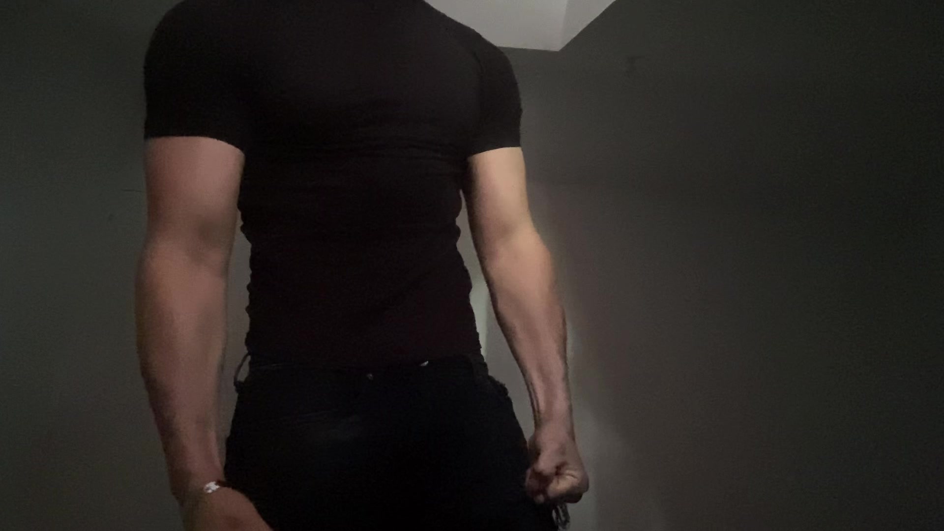 @𝐯𝐢𝐛𝐱.