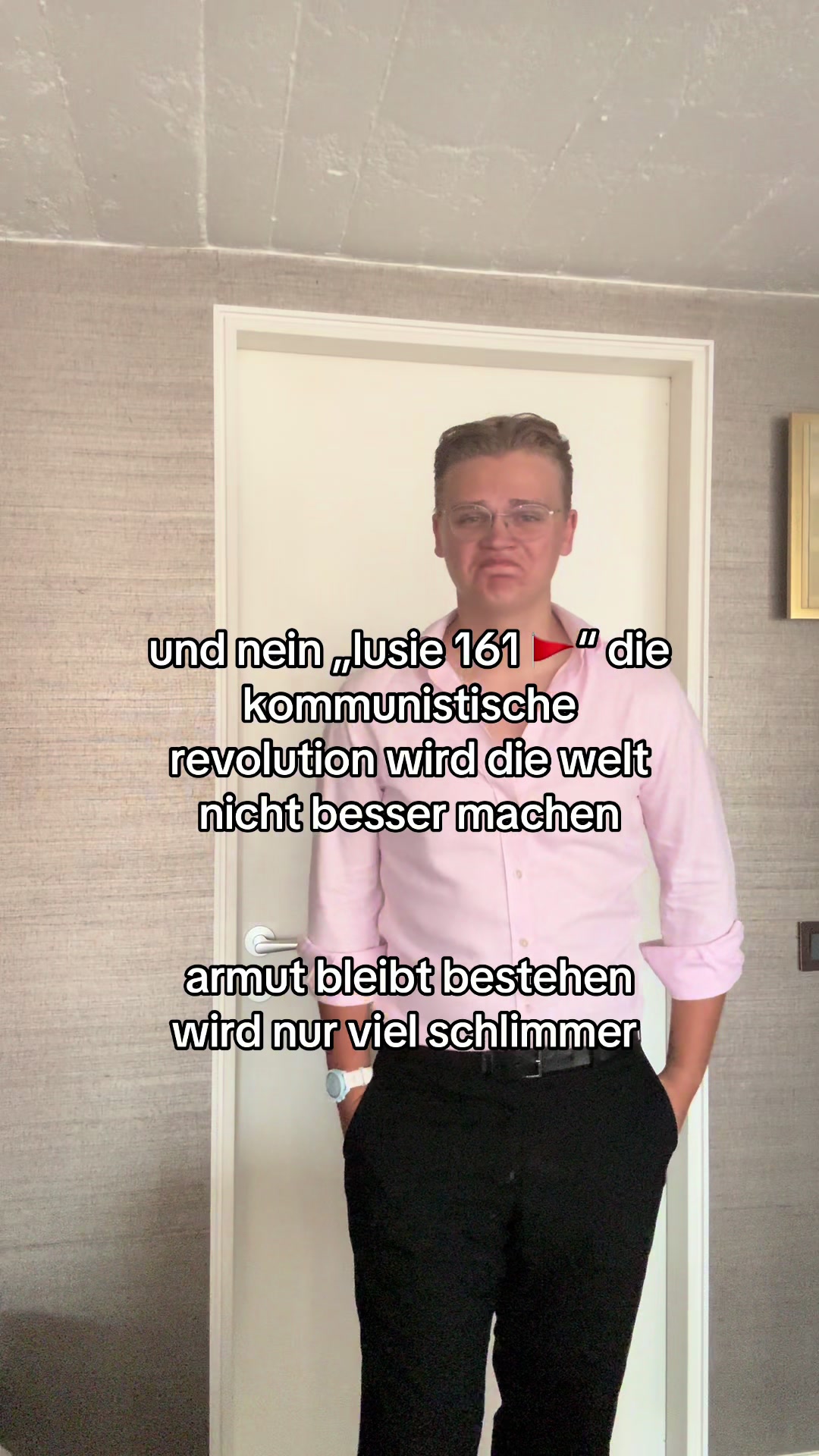 @Junge Liberale Leipzig