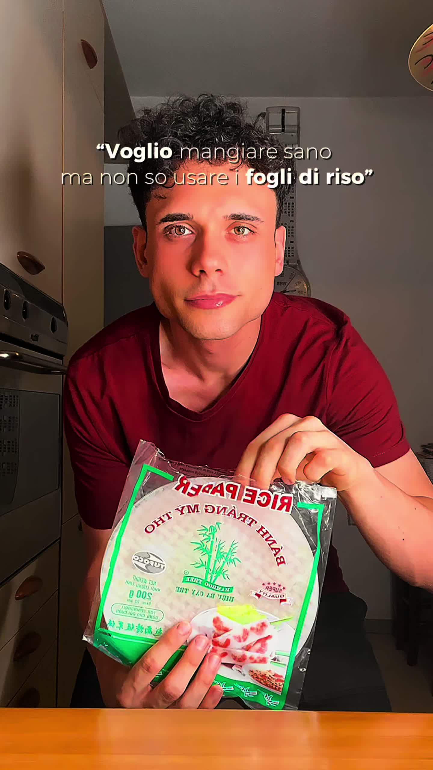 @Paolo Debosio