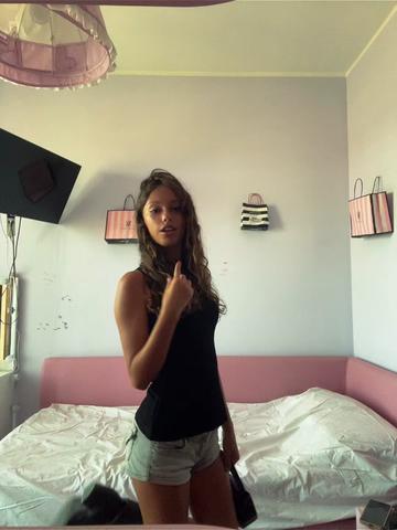 @giorgia_spam
