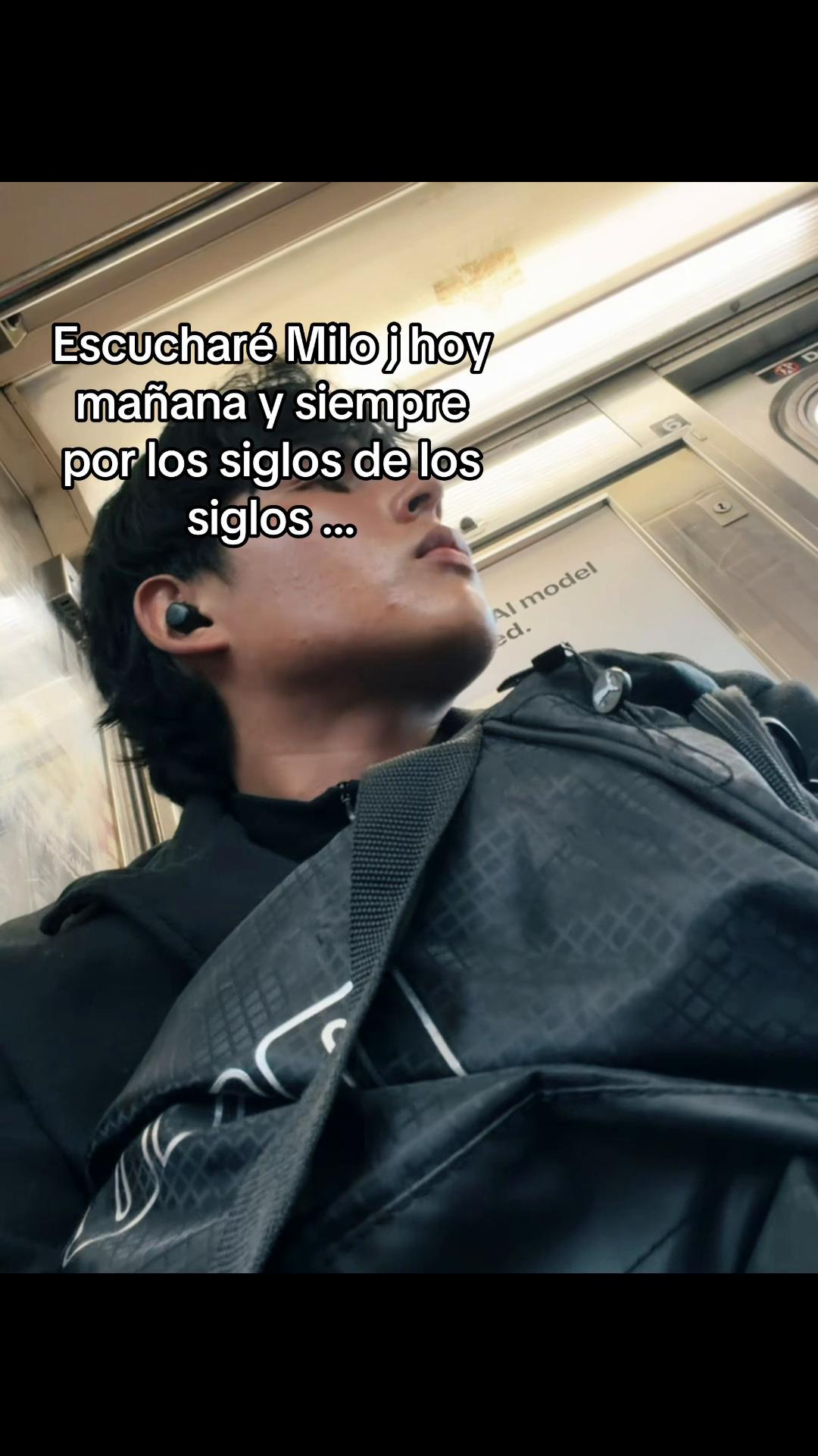 @メᴍᴀɴᴜᴇʟ&rarr;㊓