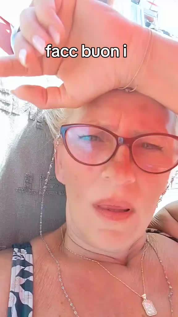 @peppelucia