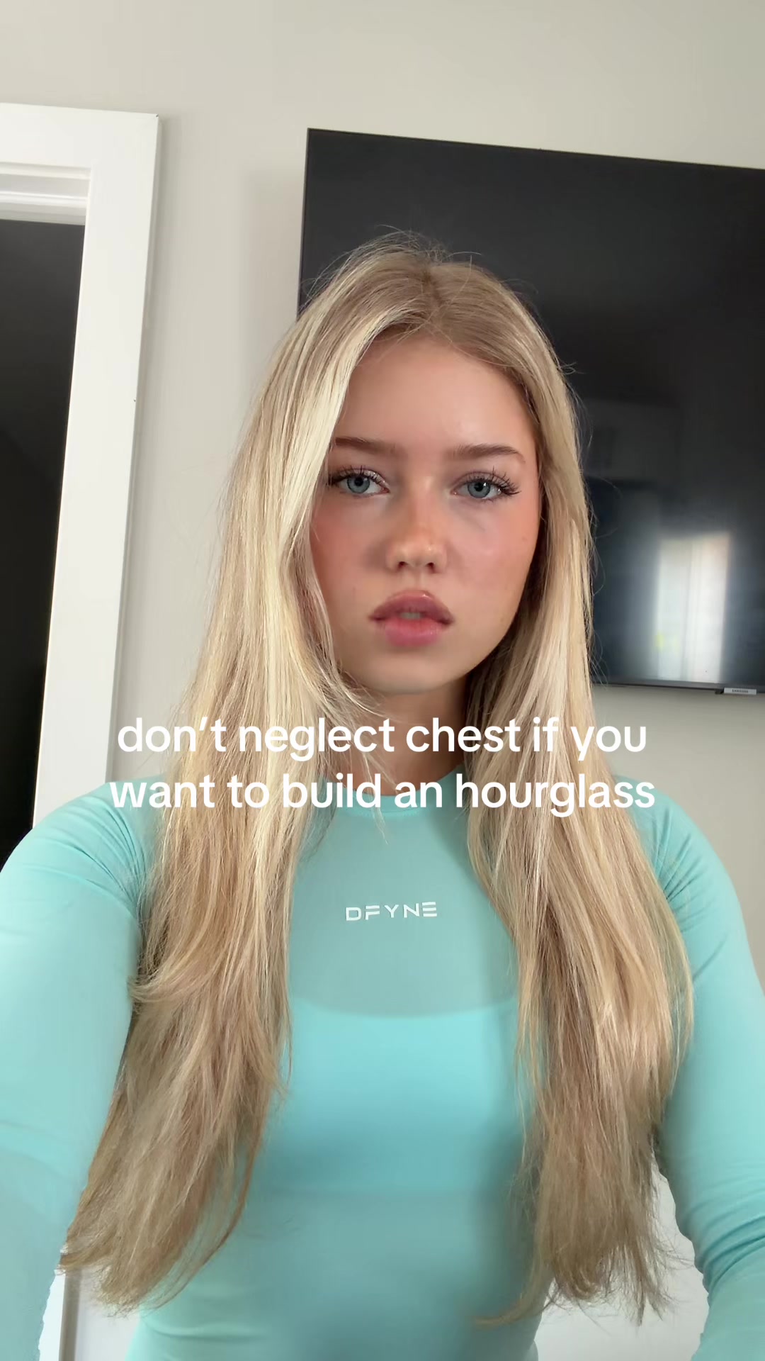 @Acadia