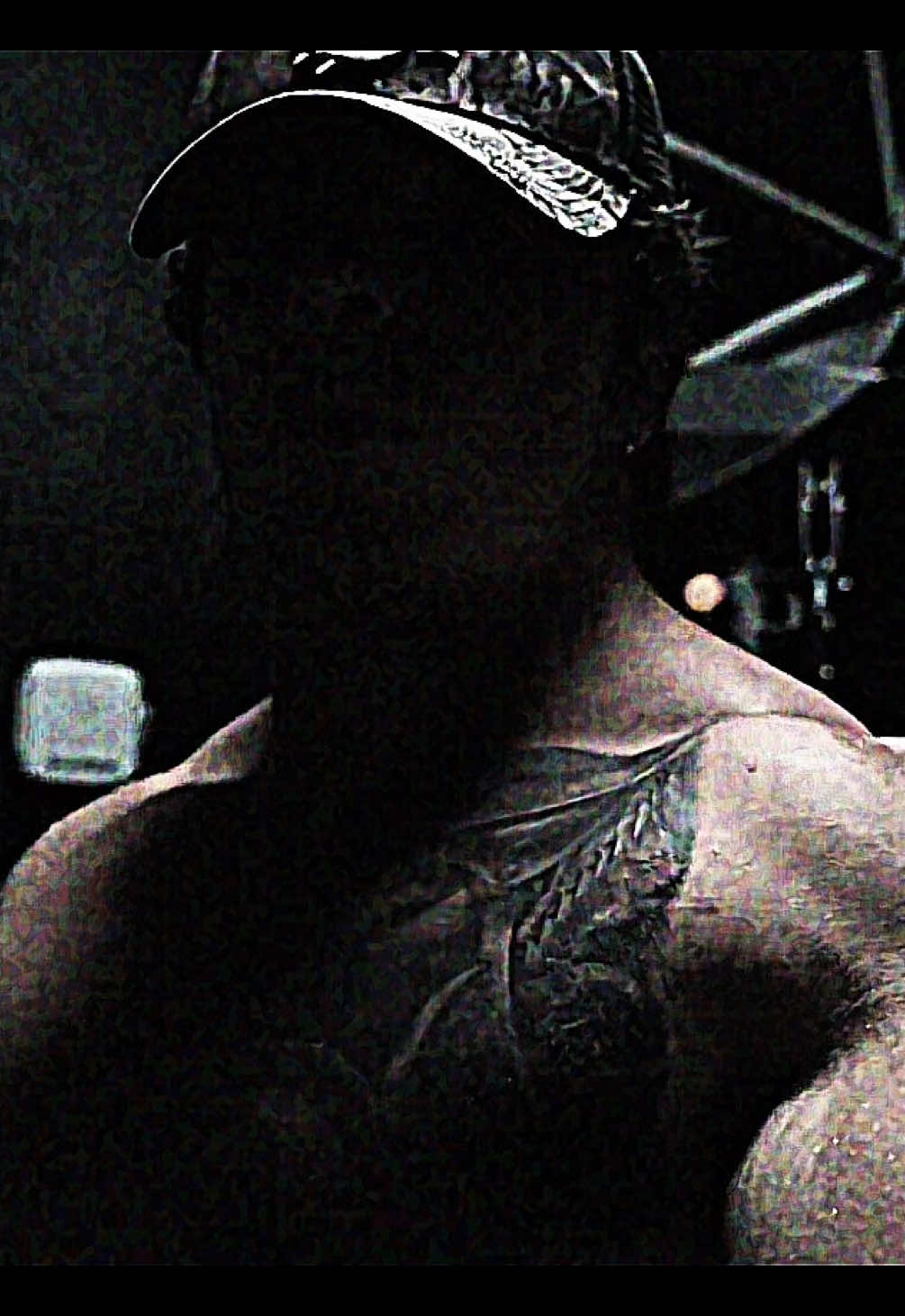 @𝖙𝖍𝖊 𝖘𝖞𝖓𝖉𝖎𝖈𝖆𝖙𝖊