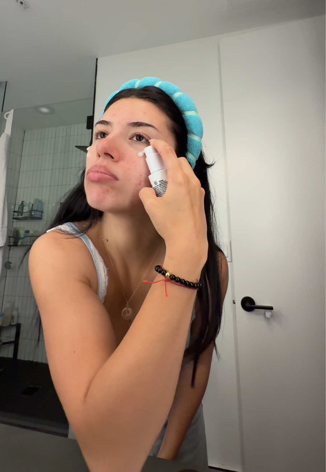 @Fernanda