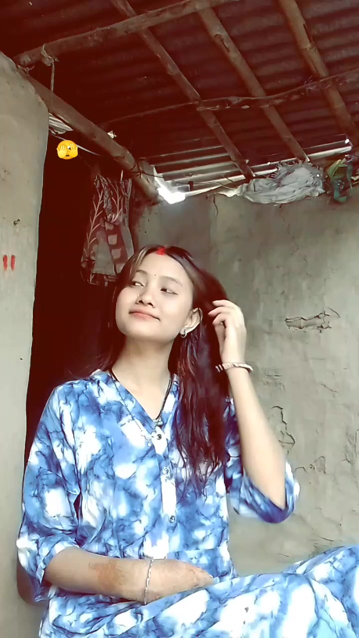 @✨ Kanxi Nirmala 🦋👀