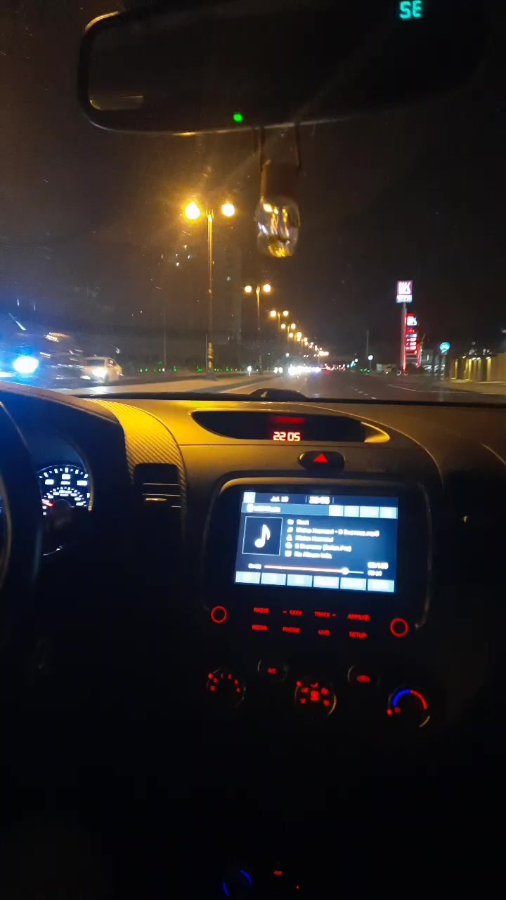 @Sevgi