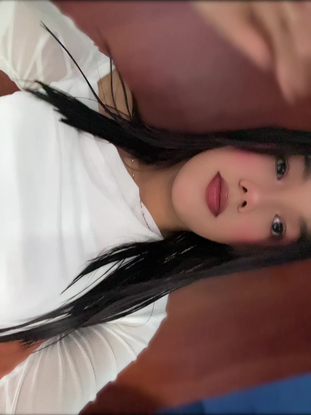 @zaryyy💗