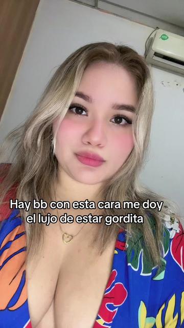 @La Nica