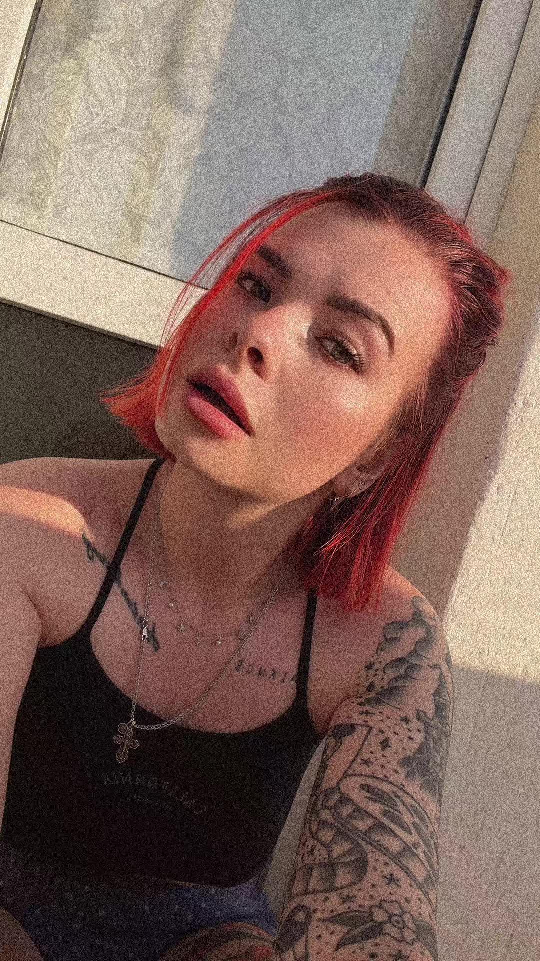 @karina_igorevnaaa