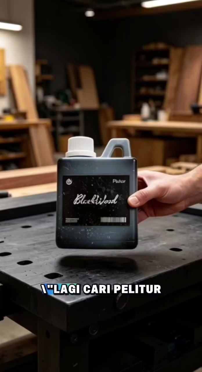 @master paint