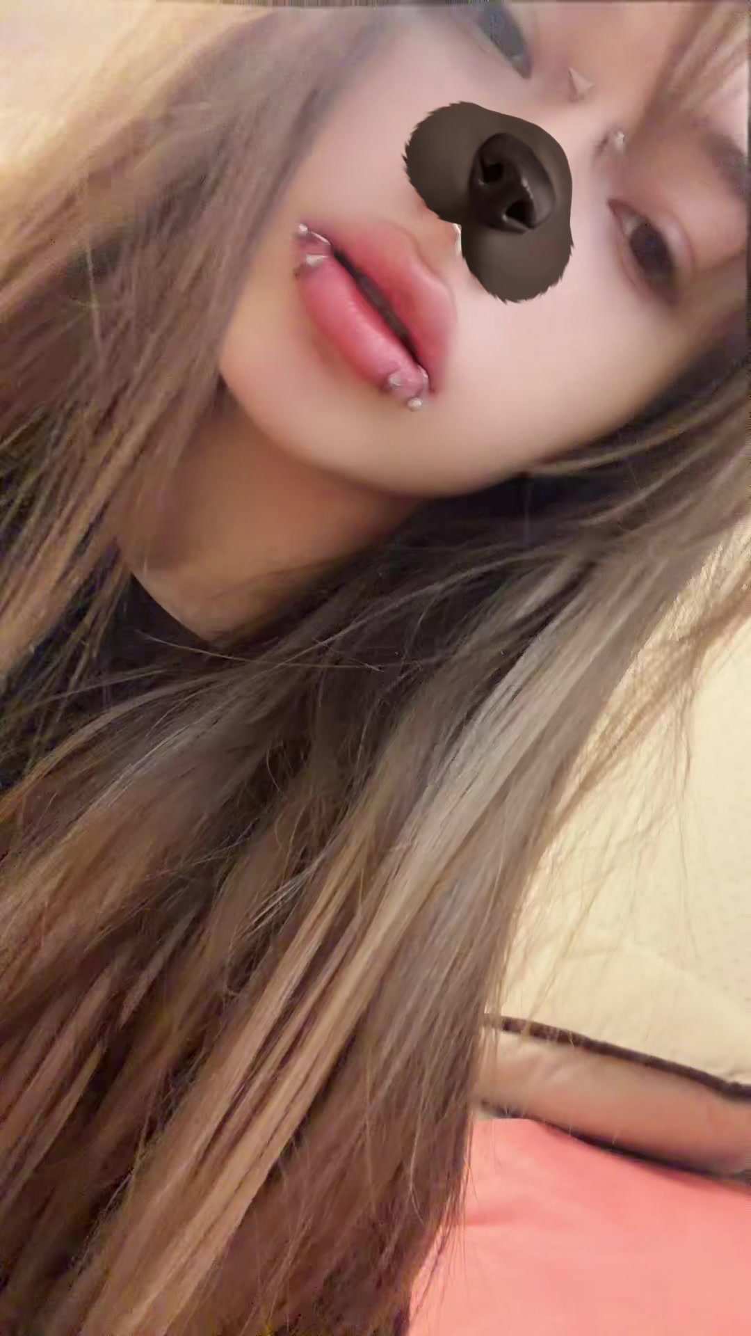 @Ririka