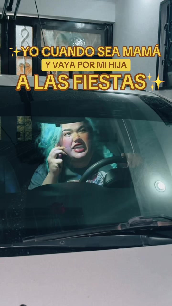 @EL ROSTRO DE MEXICO