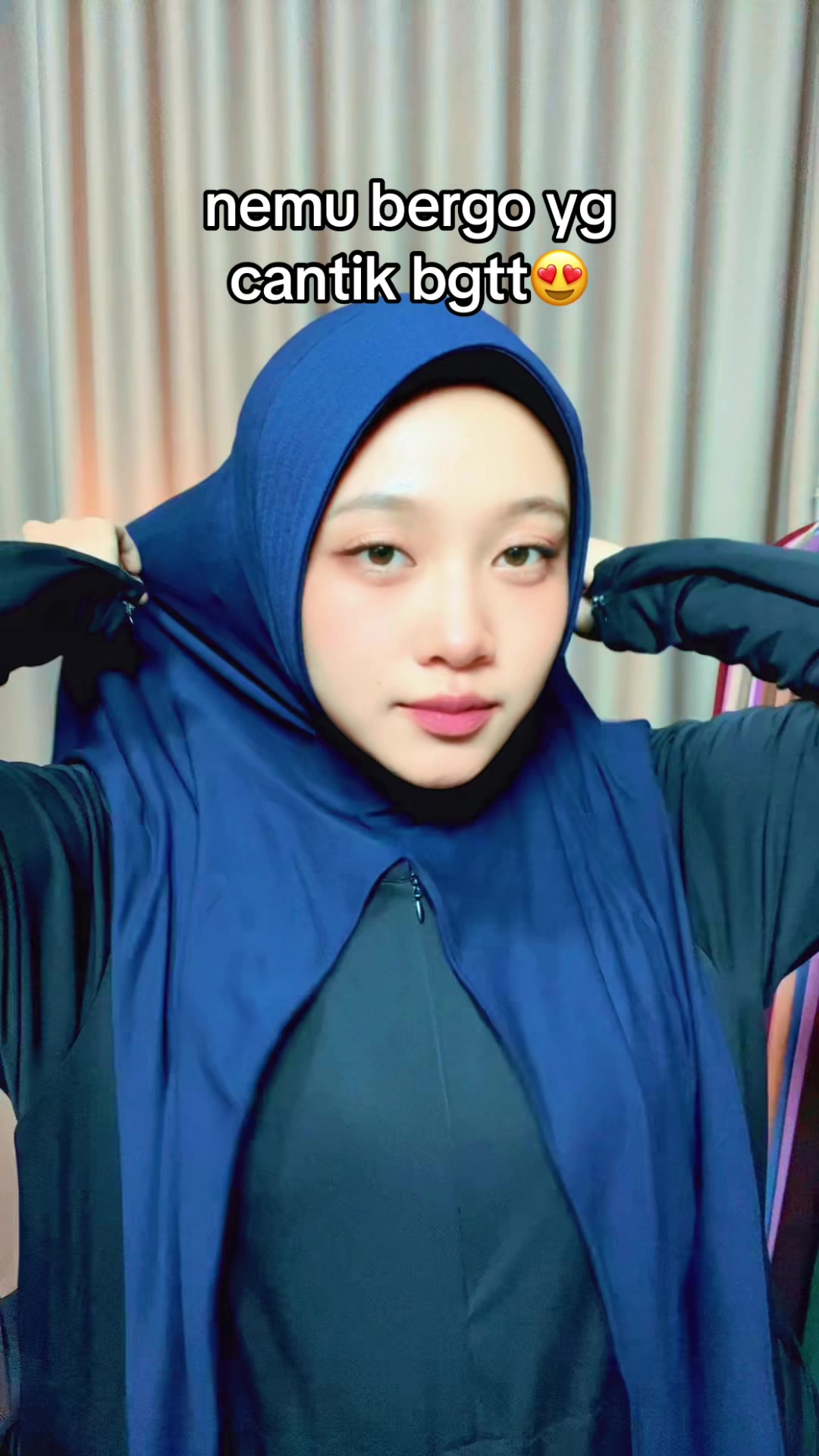 @Yuli grosirhijab