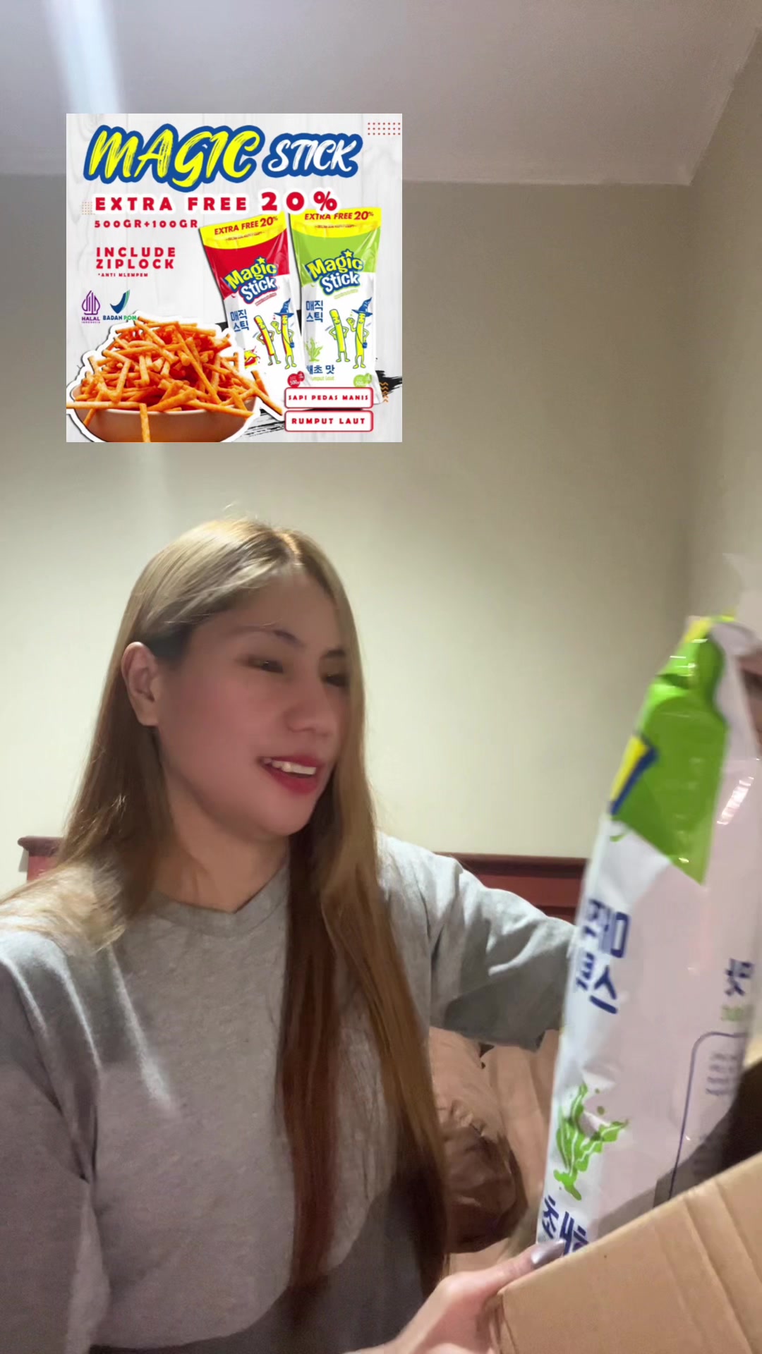@Storyyy Kata-Kata
